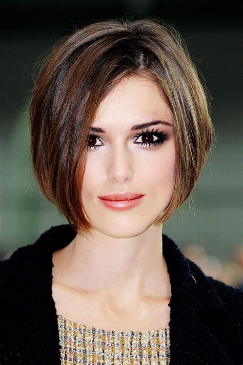 chanel haircut 2023|chanel hairstyles 2023.